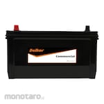 Delkor Car Battery Maintenance Free (Aki Mobil Kering)