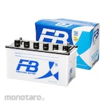Furukawa Battery Wet Car Battery Conventional (Aki Mobil Basah)