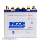 INCOE Car Battery Maintenance Free Premium 12V (Aki Mobil Kering)
