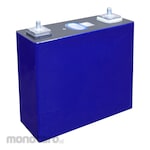 VOZ Lithium Car Battery LiFePO4 Prismatic (Aki Mobil Litium)