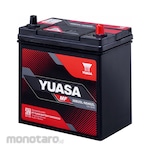 Yuasa Dry Car Battery MF (Aki Mobil Kering)