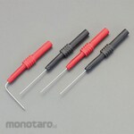 ESCO Flexible probe kit
