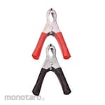 JTC Battery Clip (Capit Aki)