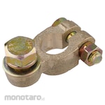 SEIWA Battery Clamp Terminal (Klem Aki)