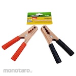 Sellery Battery Clip (Capit Aki)