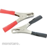 TEISHIN Hippo Battery Clip (Capit Aki)