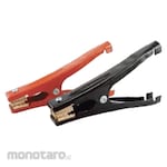 Wipro Battery Clip (Capit Aki)