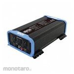 EATON TRIPP LITE Power Inverter