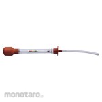 FACOM Acid Hydrometer