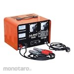 ALDO Battery Charger (Pengisi Daya Aki)