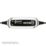 CTEK Battery Charger (Pengisi Daya Aki)
