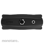 CTEK Battery Charger CS Free (Charger Aki)