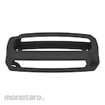 CTEK Bumper Protector Black (Pelindung Charger)