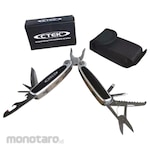 CTEK Charger Multitool (Charger Multifungsi)