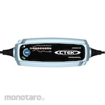 CTEK Lithium Battery Charger (Charger Baterai Lithium)