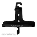 CTEK Mounting Bracket (Dudukan Dinding)