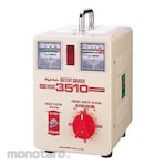 DENGEN Battery Charger (Pengisi Daya Aki)