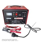 KESTONE Battery Charger (Pengisi Daya Aki)