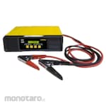 KRISBOW Battery Charger (Pengisi Daya Aki)