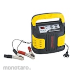 KRISBOW Battery Charger (Pengisi Daya Aki)