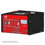 Melzer CB Series Battery Charger (Pengisi Daya Aki)