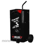 Melzer CD Series Battery Charger