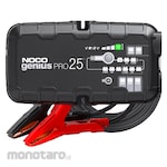 NOCO GENIUS Battery Charger (Pengisi Daya Aki)