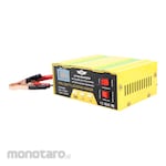 OTOHEROES Intelligent Pulse Repair Charger