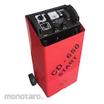 RHINO Battery Charger