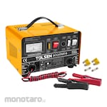 TOLSEN Battery Charger (Pengisi Daya Aki)