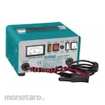 TOTAL Battery Charger (Pengisi Daya Aki)