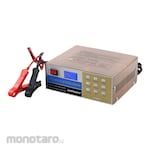 Taffware Charger Aki Mobil Lead Acid Smart Battery Charger