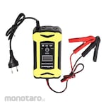 Taffware Venus Intelligent Battery Charger (Pengisi Daya Aki)