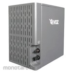 VOZ Portable Supply Station (Power Bank Stasiun)