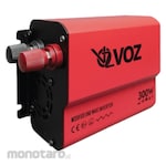 VOZ Smart Battery Charger (Pengisi Daya Aki)