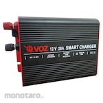 VOZ Smart Battery Charger Pro (Pengisi Daya Aki)