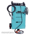 Wipro Battery Charger (Pengisi Daya Aki)