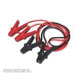 ALDO Booster Cable (Kabel Jumper)