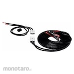 ASSOCIATED EQUIP Jumper Cable (Kabel Booster)