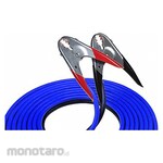BAYCO Jumper Cable