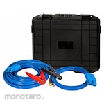 BUYERS PRODUCTS Jumper Cable