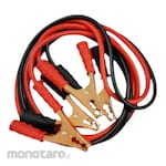 Hasston Kabel Booster Accu