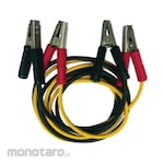JONNESWAY Booster Cable (Kabel Jumper Aki)