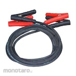 JTC Booster Cable