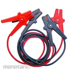Jason Booster Cable (Kabel Jumper)