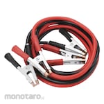 KAPUSI Battery Jumper (Starter Darurat Aki)