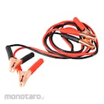 KRISBOW Kabel Jumper 200A