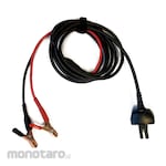 MIDTRONICS Cable