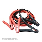 Maxpump Jumper Cable (Kabel Jumper)