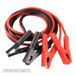 Non Brand Car Accu Jumper Cable Booster 2000A (Kabel Booster)